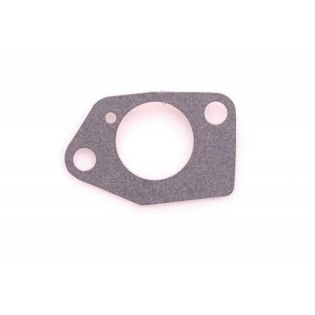 Carburetor Gasket Rato Engine R390 Rv340D R420 R440 Rv450 16001-Z100110-0000