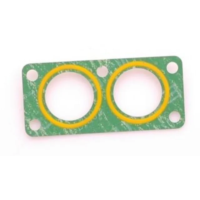 Carburetor gasket Rato engine R670 16001-Z130210-0000