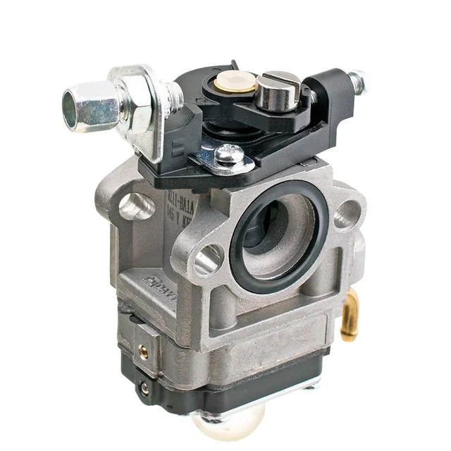 Carburetor Nac Wlbc260-2Zxu Cg260B Cg330B 11Mm Market Brushcutters Nz104