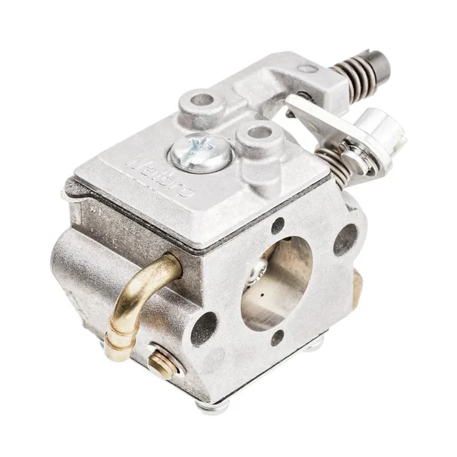 Carburetor Solo 154 /trimmers WT-688