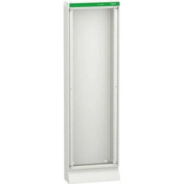 CARCASA ESTÁNDAR Schneider Electric W600 36M IP30 LVS08205