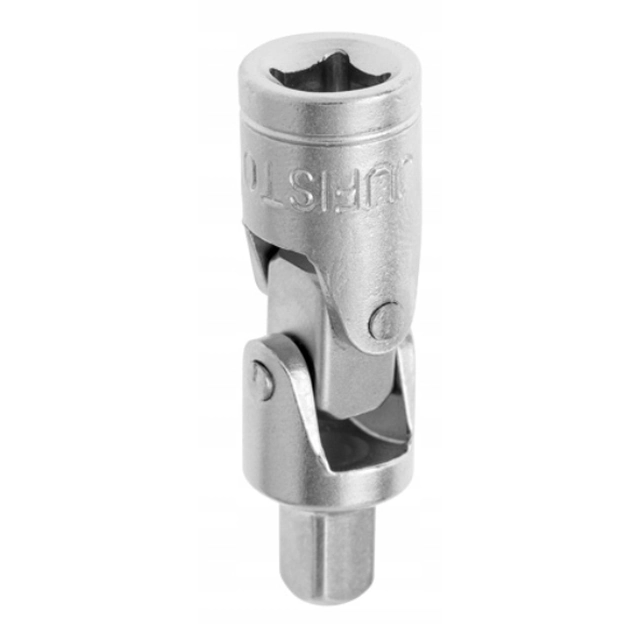 CARDAN JOINT 1/4'