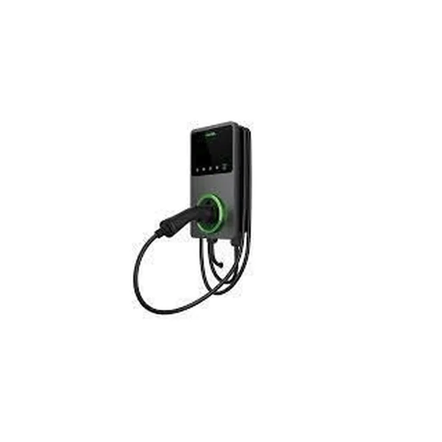 CARGADOR EV 3PH 22KW UE AC/W22-C5-4G-DG AUTEL ENERGÍA