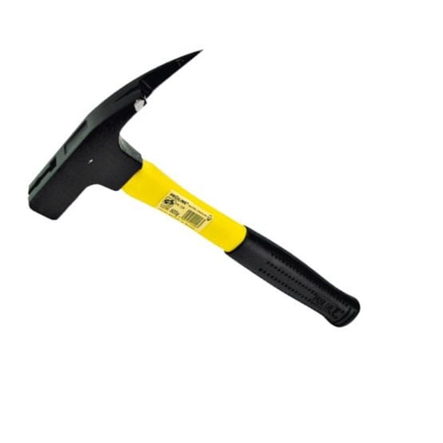 Carpenter's hammer 600g MEGA PROLINE 12206