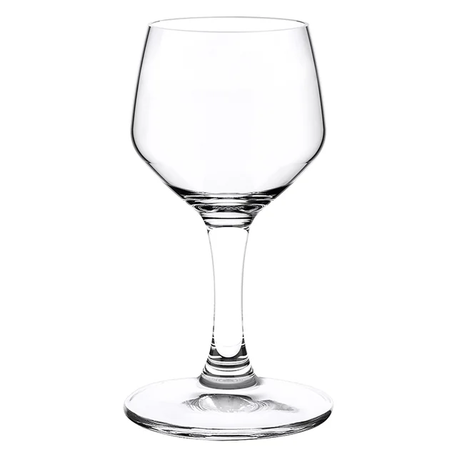 CARRE vodka glass 40 ml