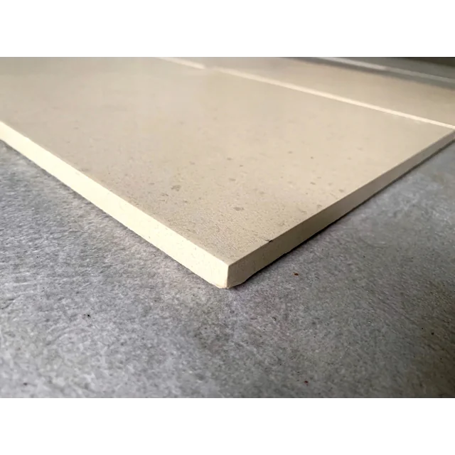 Carrelage technique industriel ÉPAIS 12mm 30x30 BON MARCHÉ