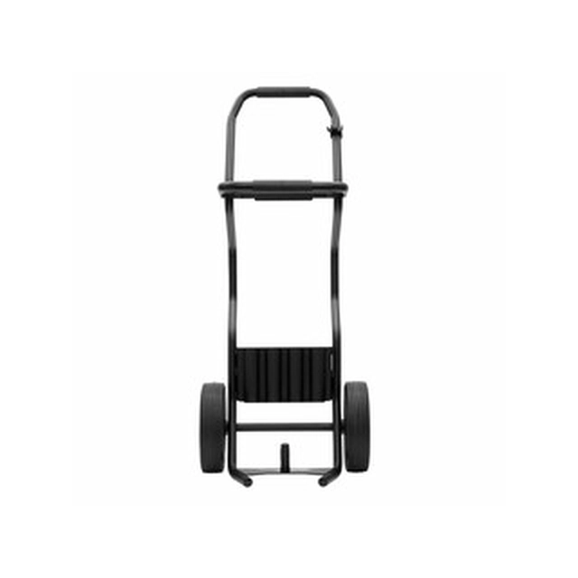 Carrello da trasporto DeWalt D259811-XJ per macchine utensili