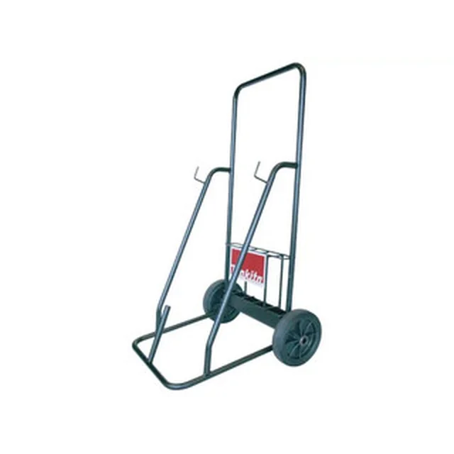 Carrello da trasporto Makita per macchine utensili D-26294