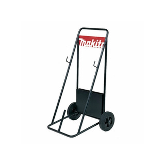 Carrello da trasporto Makita per macchine utensili P-20052