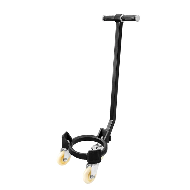 Carrello per planetaria RQB40-C | RQTB40