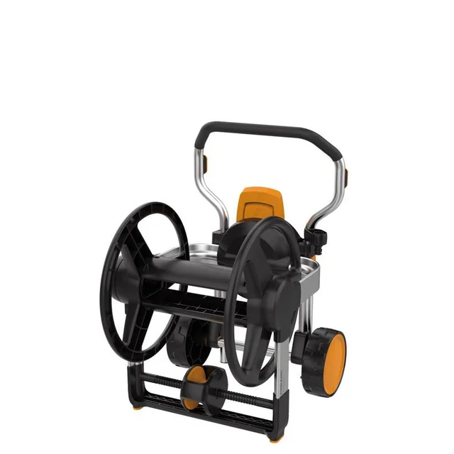 Carrello portatubo XL 1062257