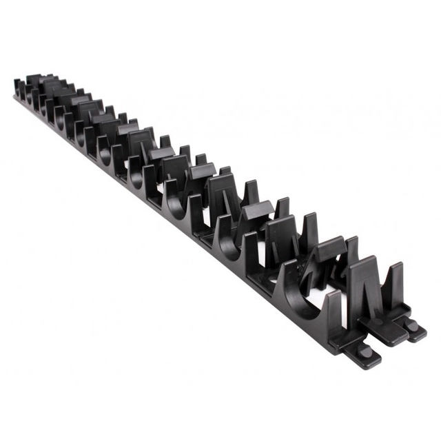 CARRIL PARA SUELO RADIANTE PEX UNIVERSAL