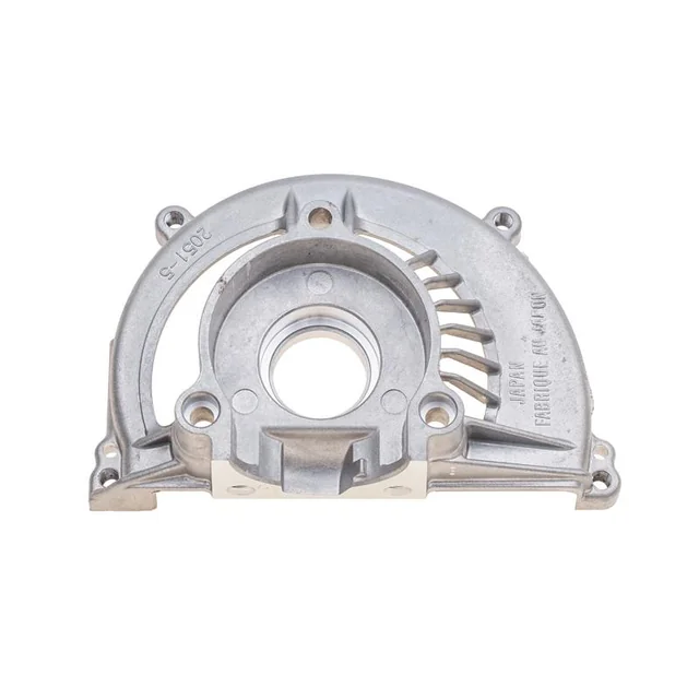 Cárter Kawasaki TJ27/od roda magnética 14080-2051