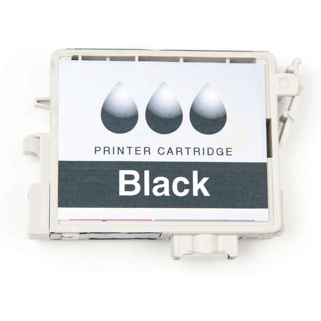 Cartucho de tinta Epson original 7450 9450 7400 9400 7880 9880 7800 9800 Preto Preto Mate