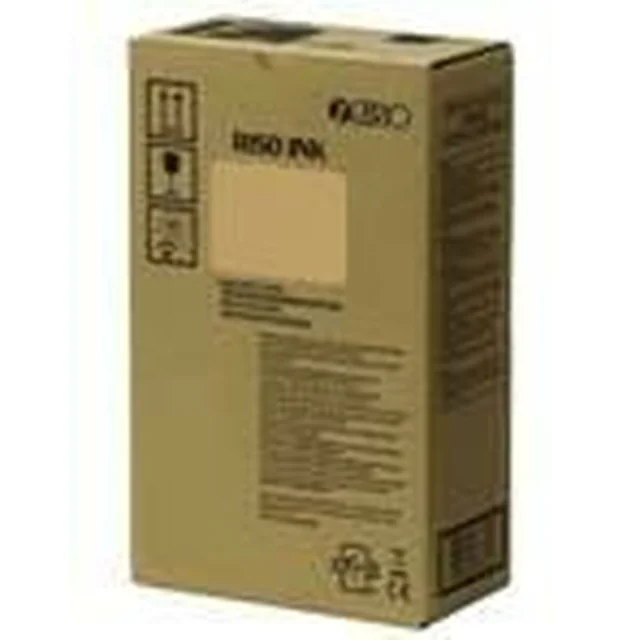 Cartucho de Tinta Original RISO 30841 Ouro