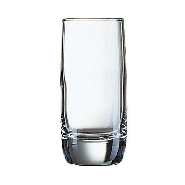 Чаша за водка Vigne 60 мл комплект 6 бр.