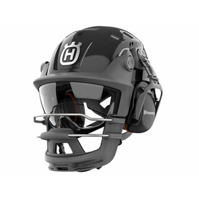 Casco de seguridad laboral Husqvarna Smartguard PE10H