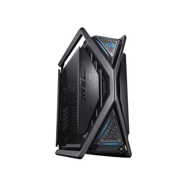 CASE TORRE EATX SEM PSU/GR701 ROG HYPERION ASUS