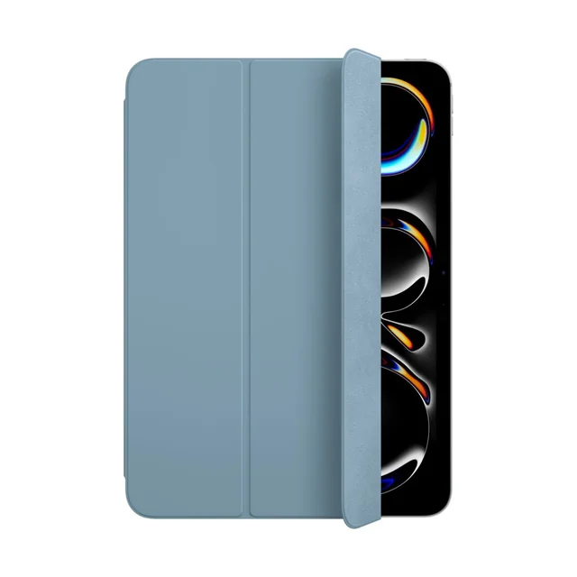 Case voor Apple Tablet MW993ZM/A Blauw