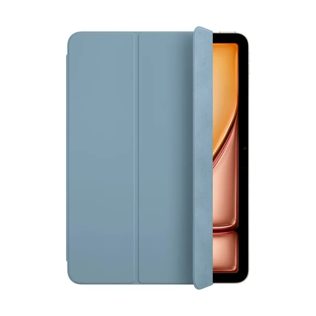 Case voor Apple Tablet MWK63ZM/A Blauw