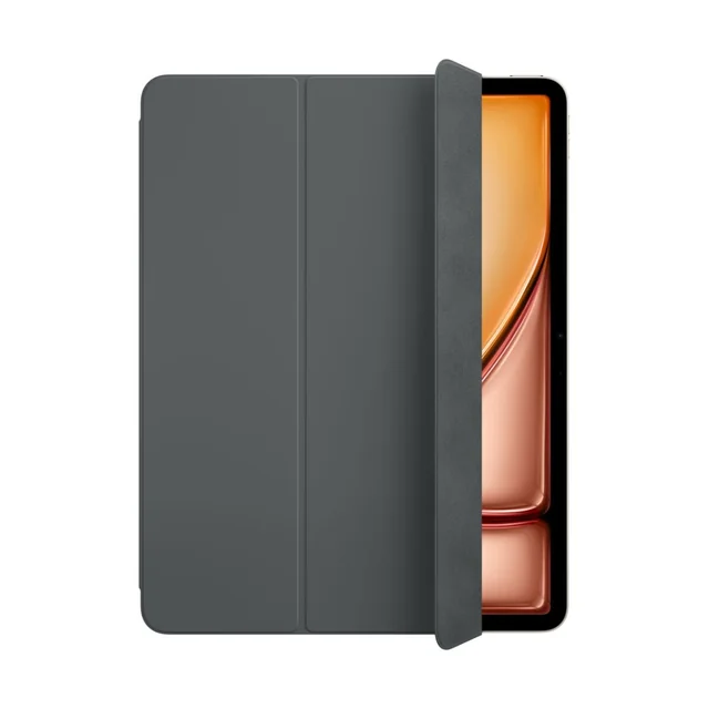 Case voor Apple Tablet MWK93ZM/A Grijs