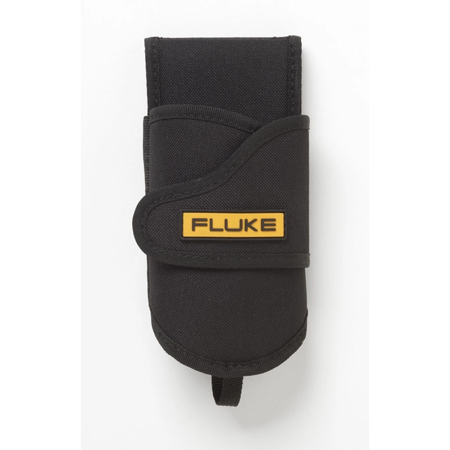 Case voor T6-testers - Fluke H-T6