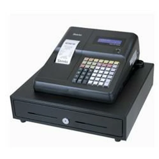 Cash register SAM4S SAM4S ER-260EJ