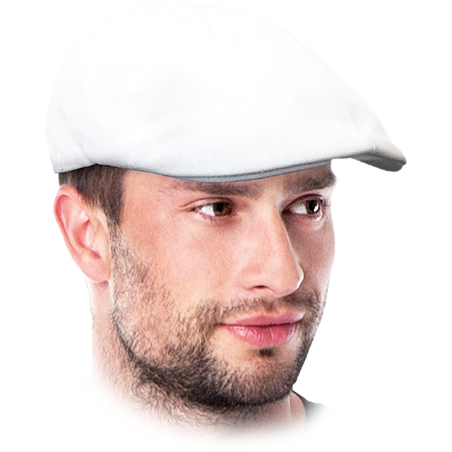 Casquette CZMUTZE