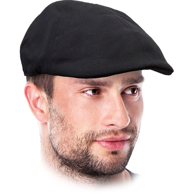 Casquette CZMUTZE