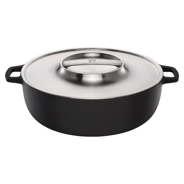 Casserole Norden Grill Chef 1066430