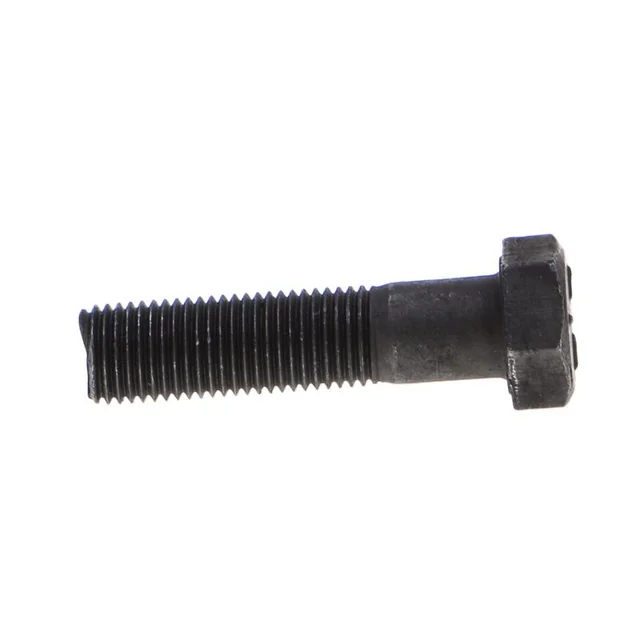 Castel Garden Knife Screw 38Mm/Lewy Thread 17-512