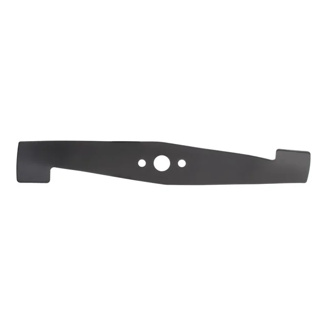 Castel Garden Mower Blade 33.0Cm Ακτινίδιο 060017