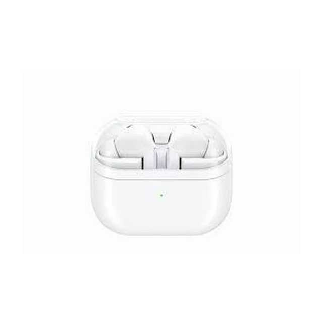 CASTI GALAXY BUDS3 PRO/ALB SM-R630 SAMSUNG