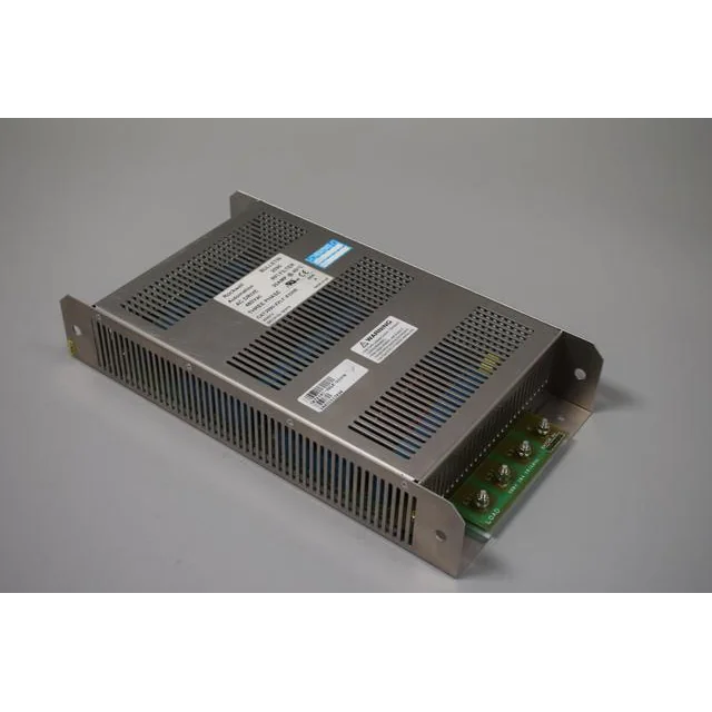 CAT2090-XXLF-X330B Rockwell Automation – uporabljeno