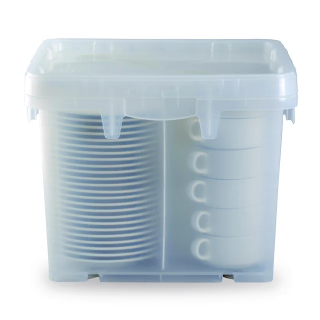 Catering Box Storage container