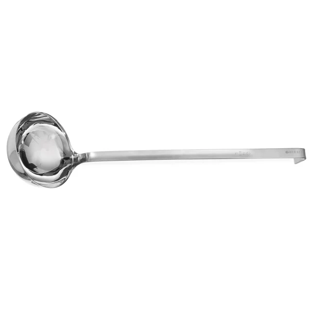 Catering ladle 0,75L Profi Line | 540602