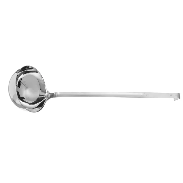 Catering ladle 1L Profi Line | 540701