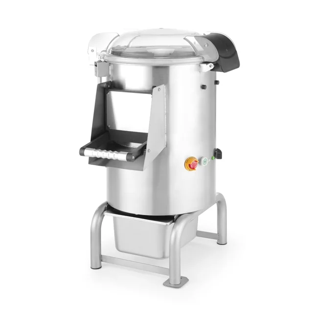 Catering potatisskalare 22L, 10kg | 229217