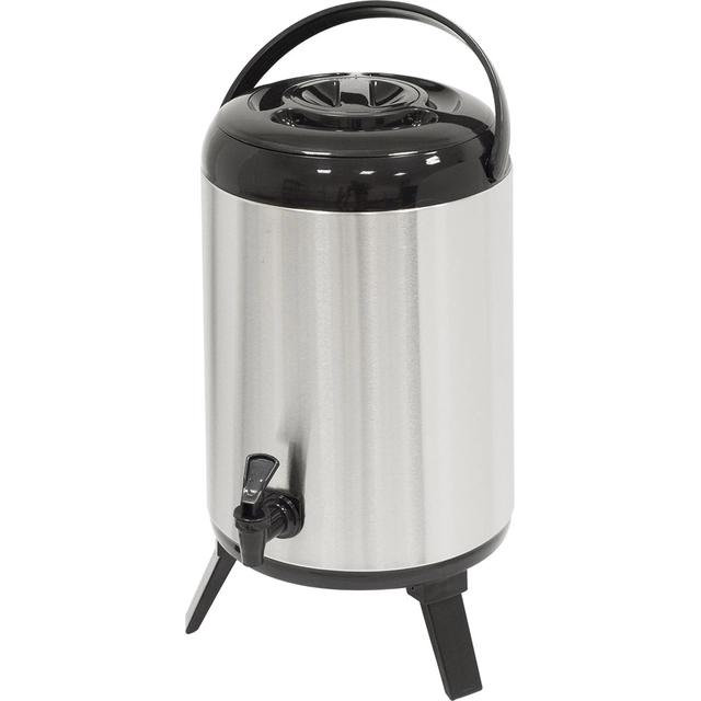 Catering thermos 9,5 l