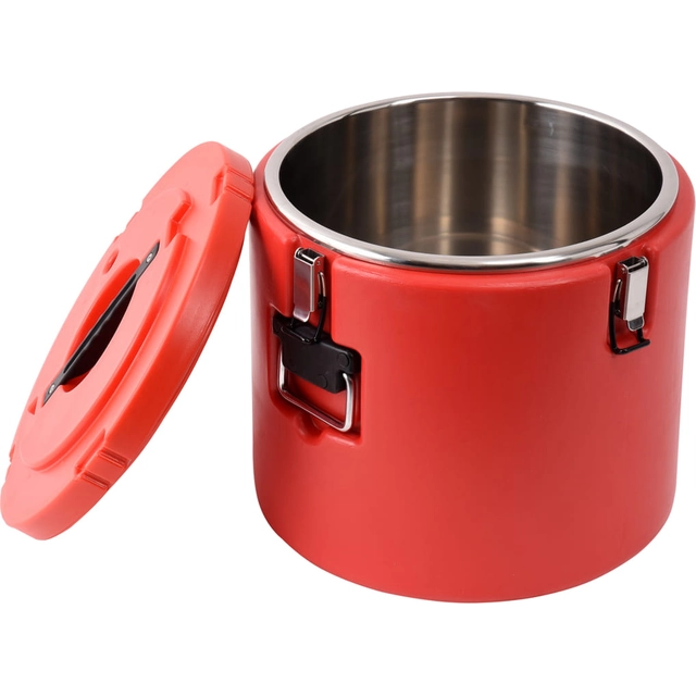 Catering thermos for transporting 30L YATO