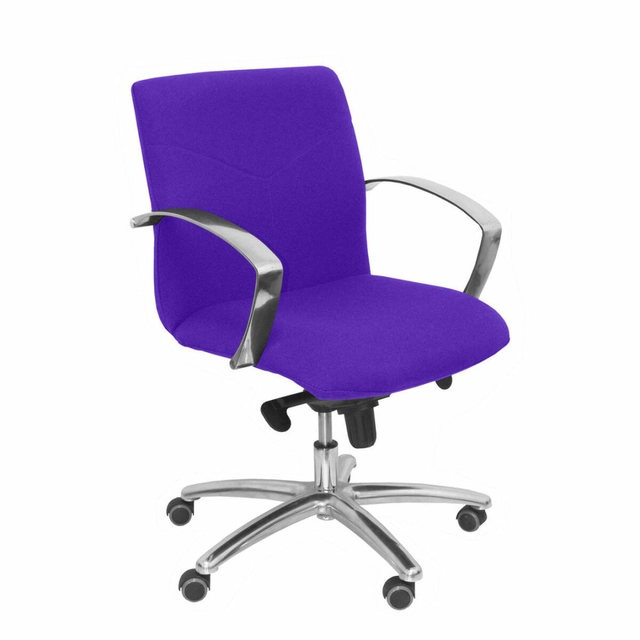 Caudete confidente bali P&amp;C BBALI82 Office Chair Purple Lilac