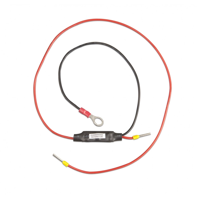 Cavo di accensione e spegnimento Victron Energy Skylla