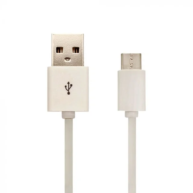 CAVO Micro USB V-TAC, 1,5 m