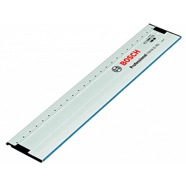 Bosch guide rail for circular saw 800 mm