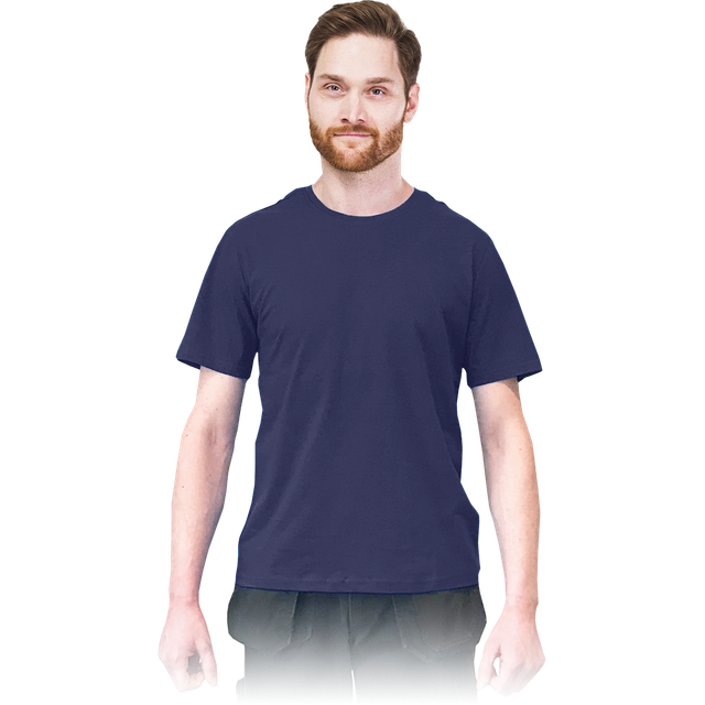 Men's T-Shirt TSR-REGU