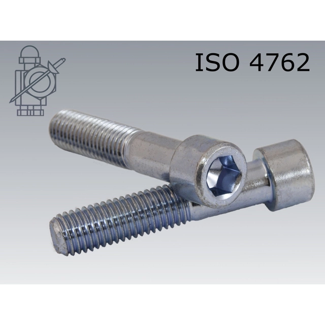 Винт р исо 4762. Болты din ISO 4762. Винт Hexagon Socket head cap Screw ISO 4762-м6 x 20-8.8-a2p. Винт цилиндрический din 912 / ISO 4762 8.8 m10*80 цинк. Hexagon Socket head cap Screw ISO 4762.