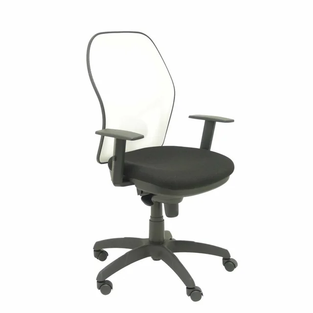 Jorquera P&amp;C Office Chair 3625-8436563381843 Black