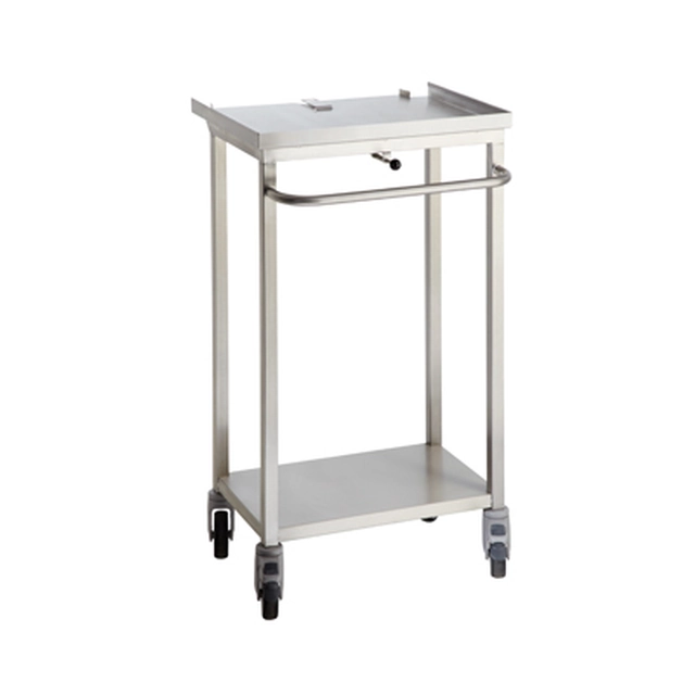 VO 1011 Trolley for basket KO 1011