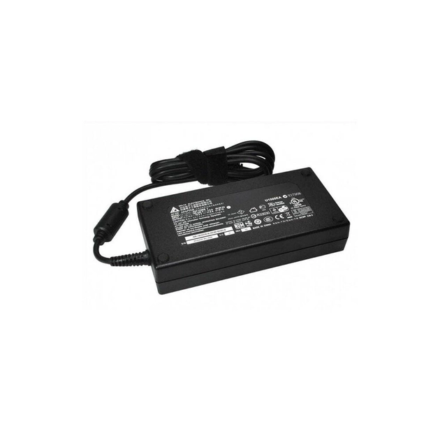 MSI Laptop Charger MSI GT628 180W Laptop Charger