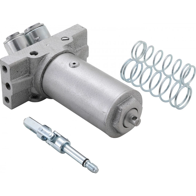 BGS Technic Spare Hydraulic Cylinder for BGS 2889 (BGS 2889-3)